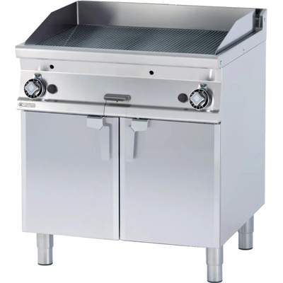 RM Gastro FTR 78 G