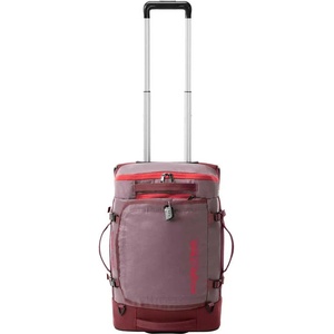 Eagle Creek Сак Eagle creek Cargo Hauler XT International Carry On duffle bag - Pink (Currant)