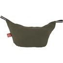 Robens Trace Hammock Set