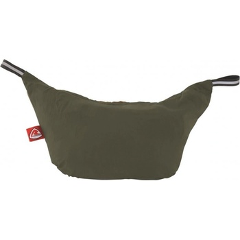 Robens Trace Hammock Set