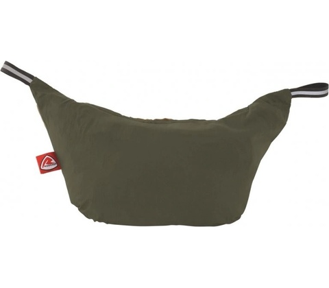 Robens Trace Hammock Set