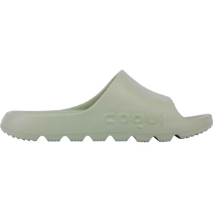 Coqui LOU 37