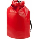 Halfar Splash 20 l