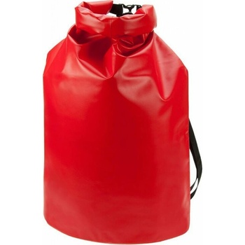 Halfar Splash 20 l