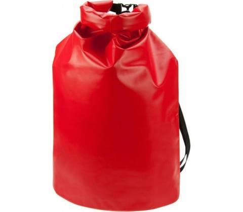 Halfar Splash 20 l
