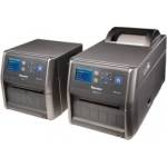 Honeywell 225-781-001, адаптер за лента (225-781-001)