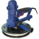 Ripper M90200