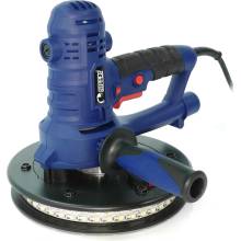 Ripper M90200