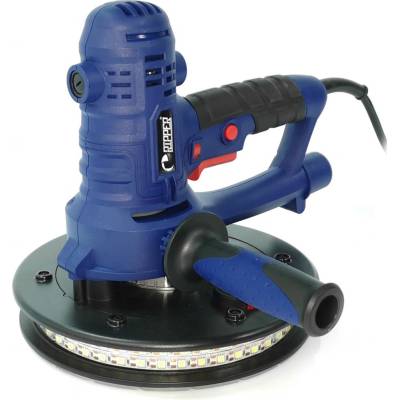Ripper M90200