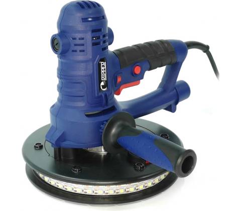 Ripper M90200