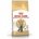 Royal Canin British Shorthair - британски късокосмести котки над 12 месеца 400gr