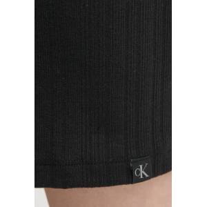 Calvin Klein Рокля (J20J224832) - answear - 97,77 лв