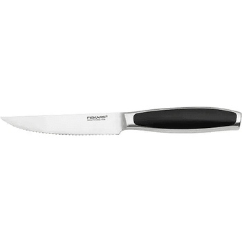 Fiskars Нож за домати Royal (FS 1016462DL)