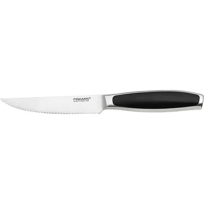 Fiskars Нож за домати Royal (FS 1016462DL)