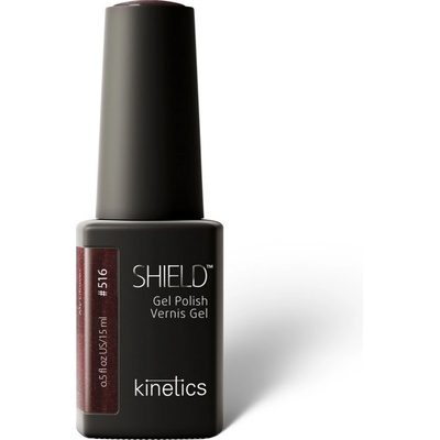Kinetics Shield 516 MY GLOWER 15 ml