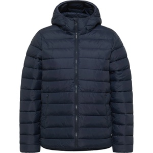 Heber Peak Дамско синтетично яке Heber Peak Women's SmoegenHe. PerformancePuff Jacket Synthetic jacket - Charcoal Blue II - размер XXL (104-6195-0416)