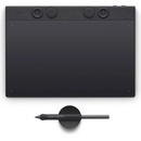 Wacom Intuos Pro PTK670K0B