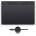 Wacom Intuos Pro PTK670K0B