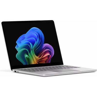 Microsoft Surface Laptop 13 EP2-68845