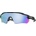 Oakley Radar EV Path OO9208-C0