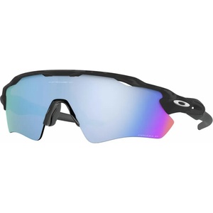 Oakley Radar EV Path OO9208-C0 Слънчеви очила