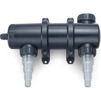 Aquanova UV lampa 11 W