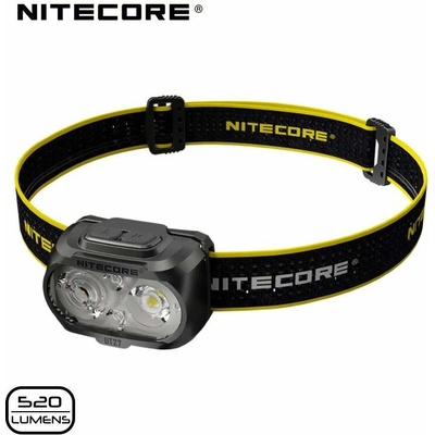 Nitecore UT27