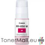 Canon Бутилка с мастило CANON PFI-050 (5700C001AA) Magenta