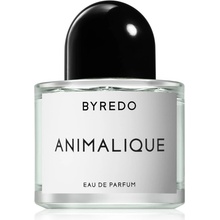 Byredo Animalique parfumovaná voda unisex 50 ml