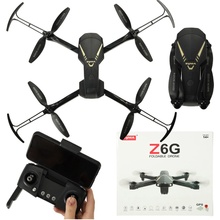 SYMA Z6G