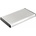 SBOX HDC-2562W
