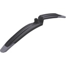 BBB MTBProtector