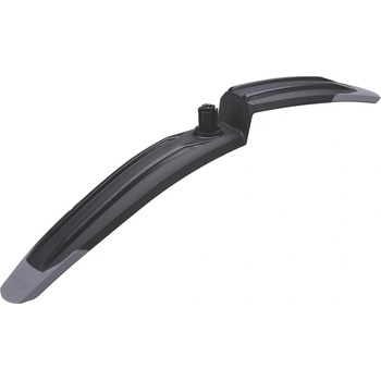 BBB MTBProtector