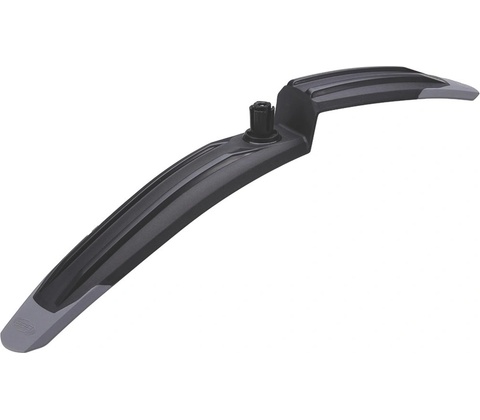 BBB MTBProtector