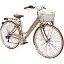 Adriatica Retro Donna 700 6s