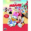 Minnie