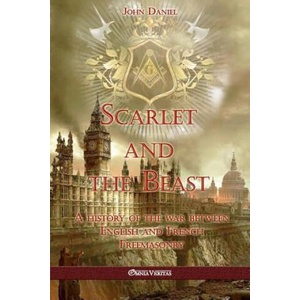 Scarlet and the Beast I (ISBN: 9781912452866)