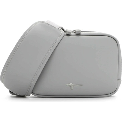 Tamaris dámská crossbody kabelka Gracie 34061.810
