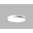 LED2 3111231D