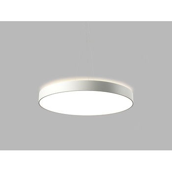 LED2 3111231D