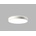 LED2 3111231D