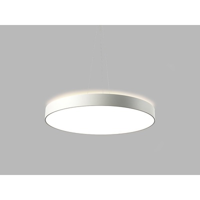 LED2 3111231D