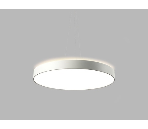 LED2 3111231D
