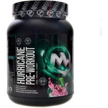 Maxxwin Huricane Pre-workout 540 g