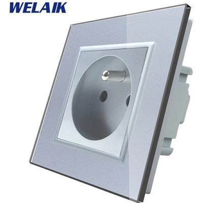 Welaik A18S1-A8FS