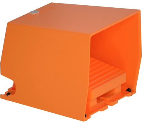 Schneider Electric XPER310