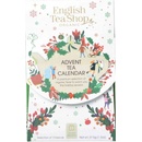 English Tea Shop Bílá krabička 24 sáčků