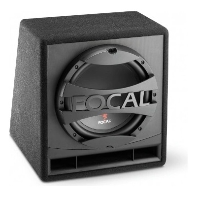 Focal Performance KIT SB P 30