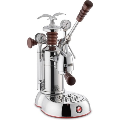 La Pavoni Esperto Abile