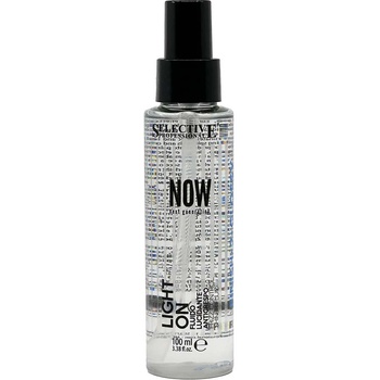 Selective Professional Now Light On Serum 100 ml